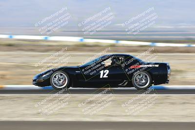 media/Oct-04-2025-Speed Ventures (Sat) [[3f074c1365]]/Black/Session 1 (Turn 1)/